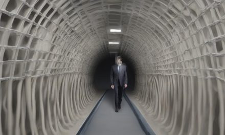 Ergonomia in ufficio: come prevenire la sindrome del tunnel carpale