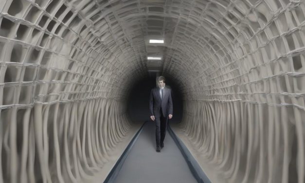 Ergonomia in ufficio: come prevenire la sindrome del tunnel carpale