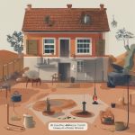 Radon in casa: i pericoli per i polmoni e come bonificare gli ambienti