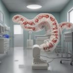 Idrocolonterapia: benefici e controindicazioni per la pulizia del colon