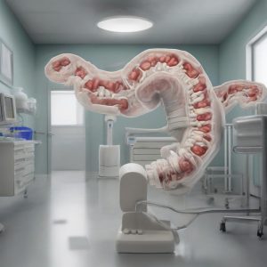 Idrocolonterapia: benefici e controindicazioni per la pulizia del colon