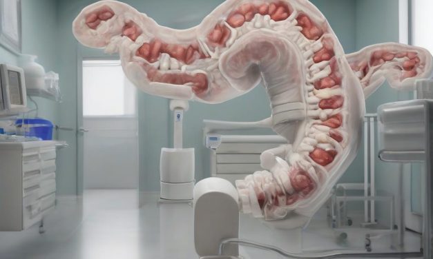 Idrocolonterapia: benefici e controindicazioni per la pulizia del colon