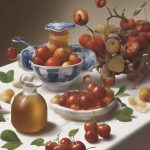 Quercetina: il flavonoide antivirale presente in cipolle e mele