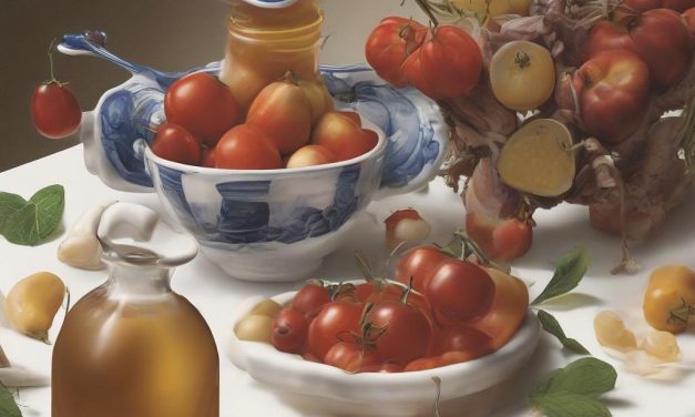 Quercetina: il flavonoide antivirale presente in cipolle e mele