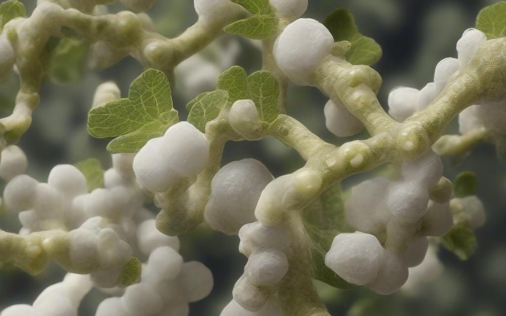 Boswellia Serrata: l’alternativa naturale per l’artrite e l’artrosi