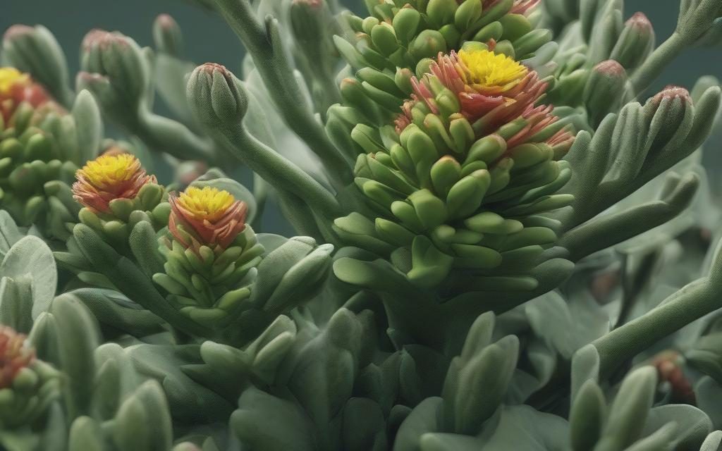Rhodiola Rosea: l’adattogeno per migliorare la resistenza fisica e mentale