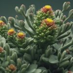 Rhodiola Rosea: l’adattogeno per migliorare la resistenza fisica e mentale