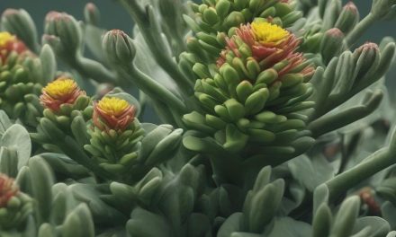 Rhodiola Rosea: l’adattogeno per migliorare la resistenza fisica e mentale