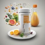 I benefici della Vitamina B12 per il sistema nervoso e l’energia