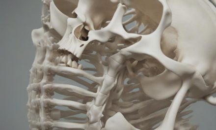 Osteopatia viscerale: il legame tra organi interni e mal di schiena