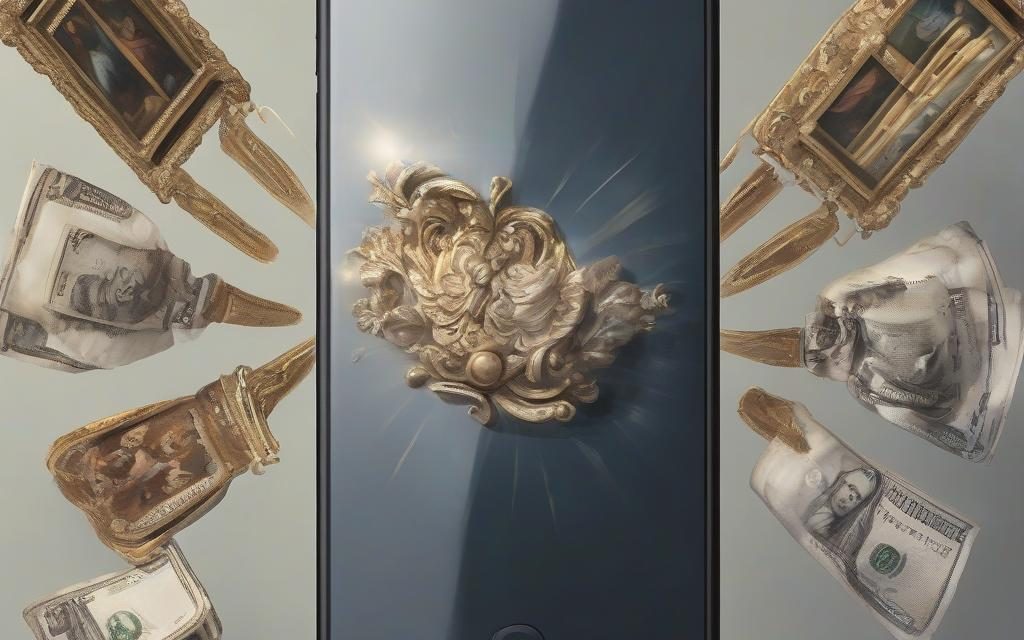 Dopamina e dipendenza da smartphone: come ritrovare il piacere reale
