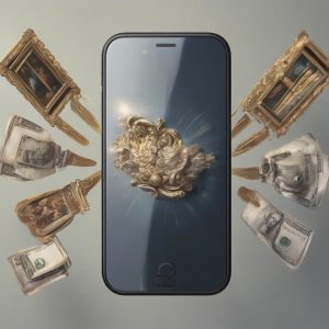 Dopamina e dipendenza da smartphone: come ritrovare il piacere reale