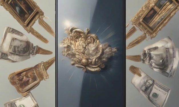 Dopamina e dipendenza da smartphone: come ritrovare il piacere reale