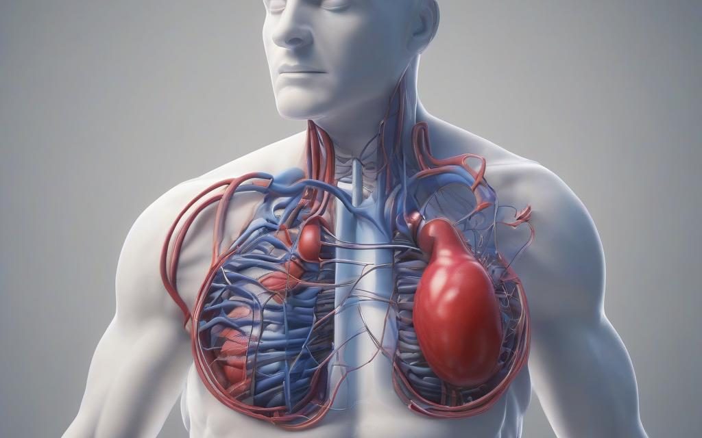 Terapia bioenergetica: sciogliere le corazze muscolari ed emotive