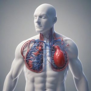 Terapia bioenergetica: sciogliere le corazze muscolari ed emotive
