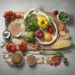 Dieta chetogenica terapeutica: non solo dimagrimento ma cura dei nervi