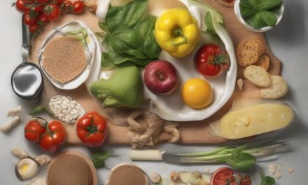Dieta chetogenica terapeutica: non solo dimagrimento ma cura dei nervi