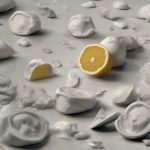 I benefici dell’estratto di semi di pompelmo come antimicrobico