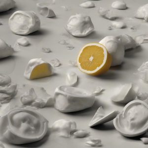 I benefici dell’estratto di semi di pompelmo come antimicrobico