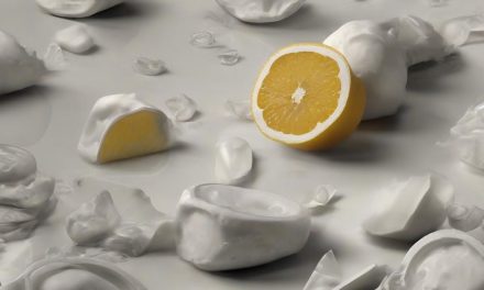 I benefici dell’estratto di semi di pompelmo come antimicrobico