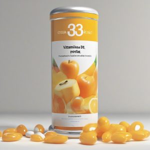 I benefici della Vitamina D3 e K2 per la salute delle ossa e del cuore