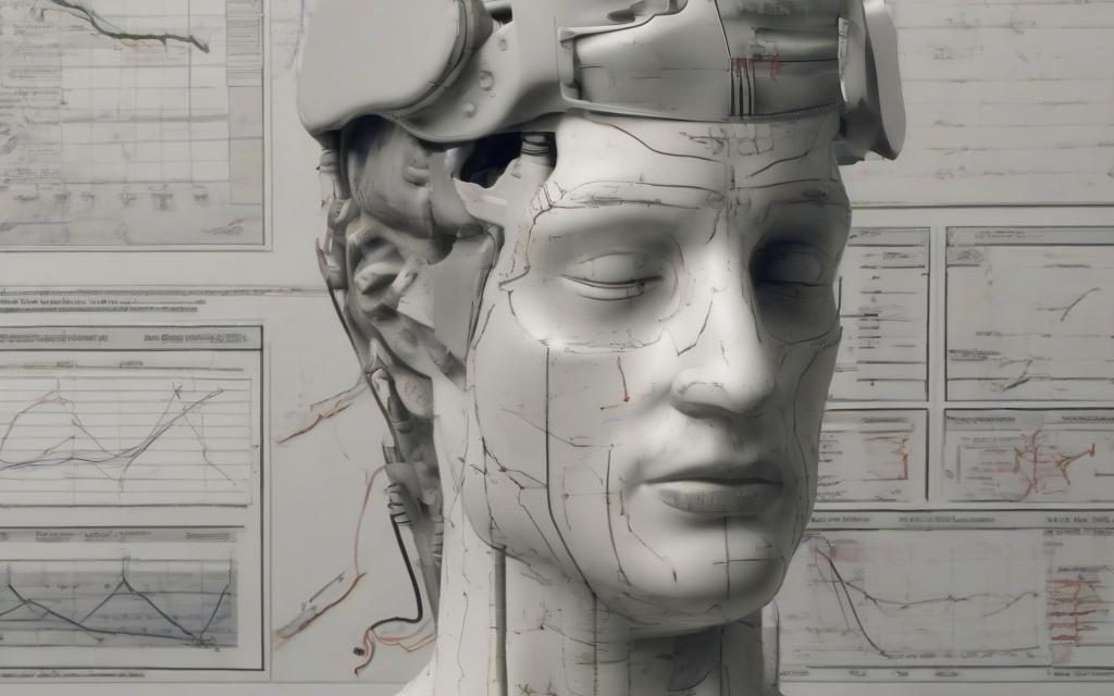 Training Autogeno: la guida pratica per l’autocontrollo dello stress