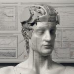 Training Autogeno: la guida pratica per l’autocontrollo dello stress