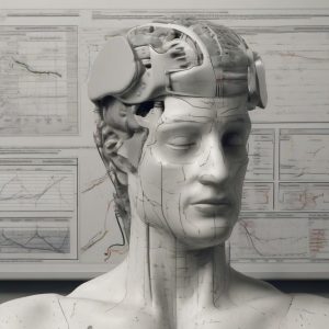 Training Autogeno: la guida pratica per l’autocontrollo dello stress