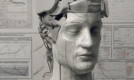 Training Autogeno: la guida pratica per l’autocontrollo dello stress