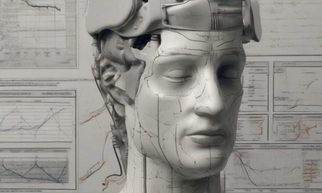 Training Autogeno: la guida pratica per l’autocontrollo dello stress