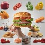 La salute dei reni: gli alimenti da evitare per prevenire i calcoli