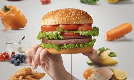 La salute dei reni: gli alimenti da evitare per prevenire i calcoli