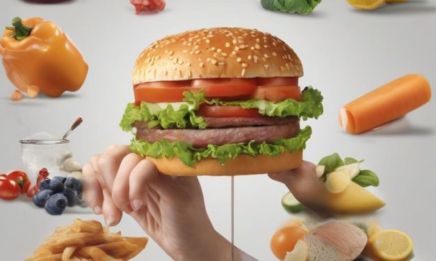 La salute dei reni: gli alimenti da evitare per prevenire i calcoli