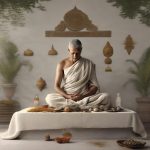 Massaggio Ayurvedico Abhyanga: purificazione profonda dei tessuti