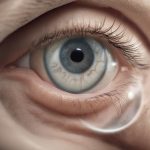 Prevenzione del glaucoma: l’importanza della diagnosi e dello stile di vita