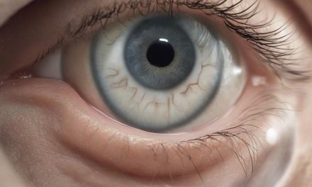 Prevenzione del glaucoma: l’importanza della diagnosi e dello stile di vita
