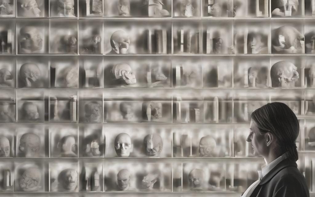 Omeopatia e placebo: cosa dicono gli studi clinici più recenti