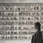 Omeopatia e placebo: cosa dicono gli studi clinici più recenti