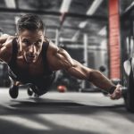 Allenamento HIIT: come ottimizzare il consumo di ossigeno in poco tempo