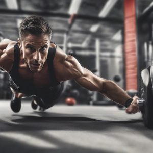 Allenamento HIIT: come ottimizzare il consumo di ossigeno in poco tempo