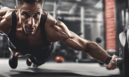 Allenamento HIIT: come ottimizzare il consumo di ossigeno in poco tempo