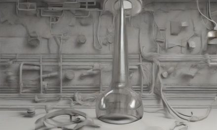 Drenaggio linfatico manuale: tecnica Vodder per ridurre il ristagno