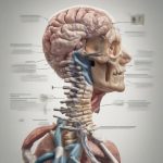 Chiropratica e sistema immunitario: la connessione tra vertebre e nervi