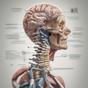 Chiropratica e sistema immunitario: la connessione tra vertebre e nervi