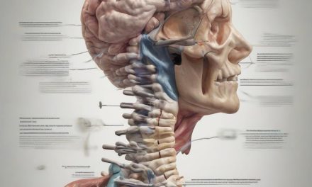 Chiropratica e sistema immunitario: la connessione tra vertebre e nervi