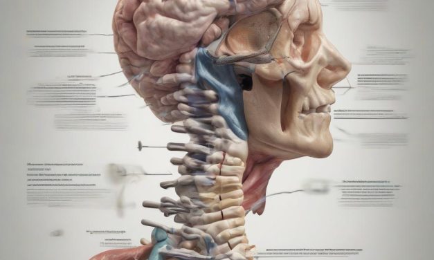 Chiropratica e sistema immunitario: la connessione tra vertebre e nervi