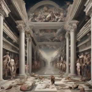 Il ruolo della Colina nelle funzioni cognitive e nella salute del fegato