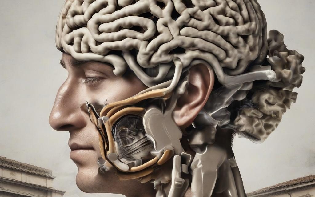 Miti e realtà sulla creatina: prestazioni sportive e salute cerebrale