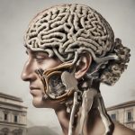 Miti e realtà sulla creatina: prestazioni sportive e salute cerebrale