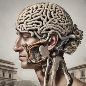 Miti e realtà sulla creatina: prestazioni sportive e salute cerebrale